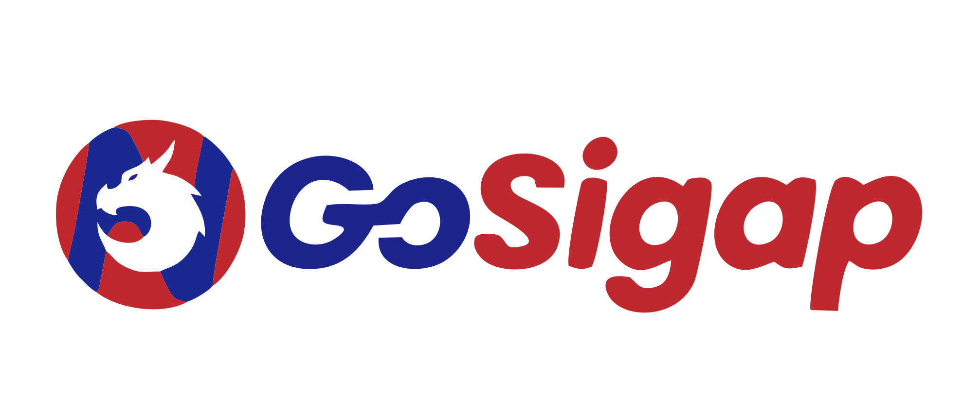 GoSigap