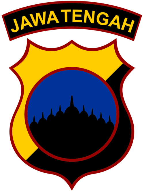 Layanan Konfirmasi ETLE Polda Jateng